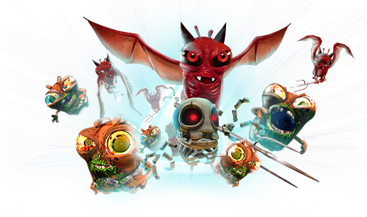 Imagenes De Galaxy Life Halloween | halloween event galaxy life wiki fandom powered by wikia Imagenes De Galaxy Life Halloween | halloween event galaxy life wiki fandom powered by wikia