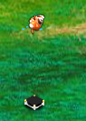File:The Elastic Bed.png