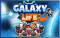 Thumbnail for version as of 22:29, March 30, 2012