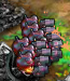Starlinators GROUPSTYLE