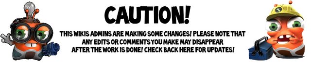 File:Cautionwiki.png