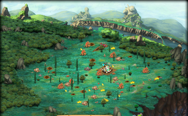 File:Yellow colony.png