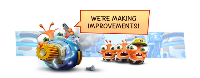 File:Improv.png