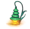 Thumbnail for version as of 20:07, March 31, 2012