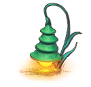 File:Deco christmas 3 ready.png