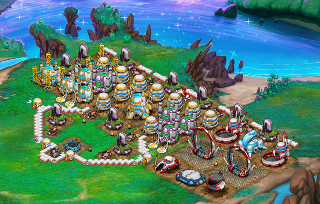 File:Immagine.png