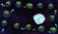Thumbnail for version as of 09:40, April 14, 2012