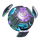 Gift Sphere