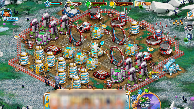 File:My 1st colony.png
