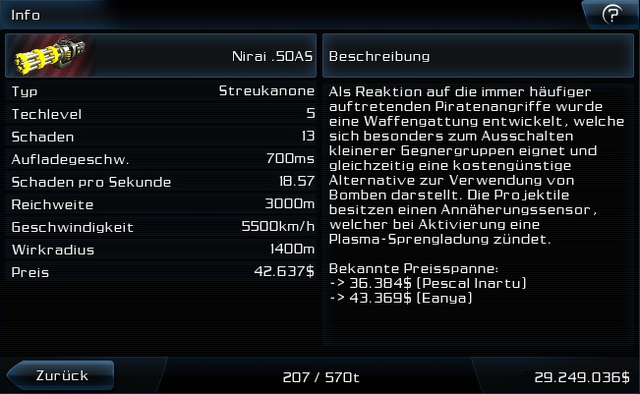 Datei:Nirai-50as infobox.png