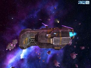 1000px-Rhino in void territory mining void crystals.jpg