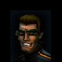 Cyborg1