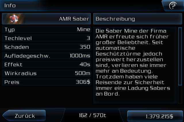 Datei:Amr saber infobox.png