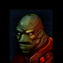Nivelian-species.jpg