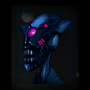 Void himself.jpg