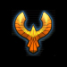 File:Terran.jpg