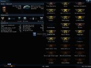 Копия-gof2-supernova-fishlabs-3D-space-shooter-iphone-ipad-MEDALS