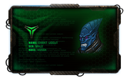 Character-box-galaxy-on-fire-2-errkt-uggut-sci-fi-space-pilot-hero-veteran.png