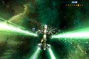 Galaxy-on-fire-2-supernova-3D-space-action-shooter-iphone-ipad-LASER-02.png