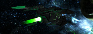 Vossk-battle-cruiser.jpg