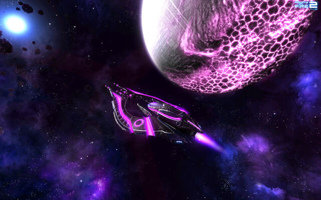 Datei:Void-X 2.jpg