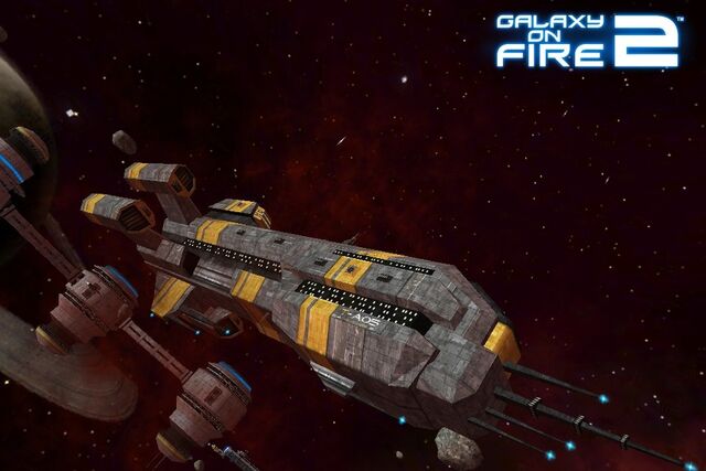 File:Terran-battle-cruiser-retina.jpg