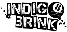 Indigo