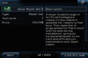 Ret.jpg