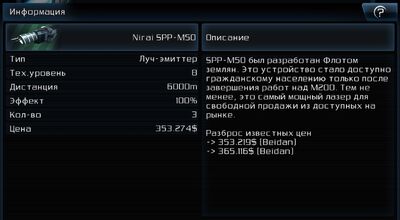 ZJQRr34LjQ8.jpg