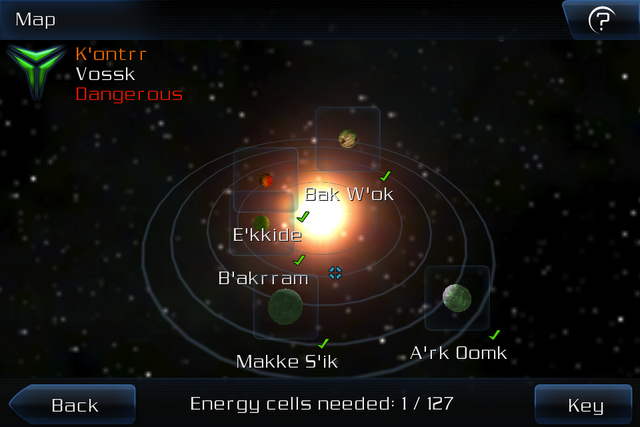 File:Kontrr.png
