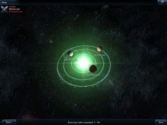 Datei:Loma system.png