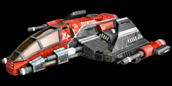 Ship teneta red 250.png