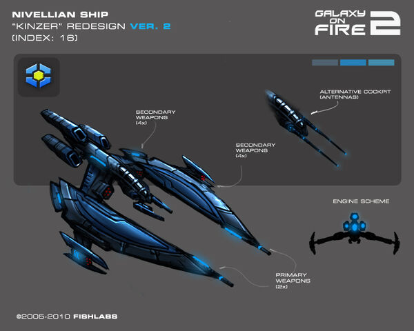 File:Kinzer-design.jpg
