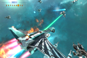180px-Repair Laser.png