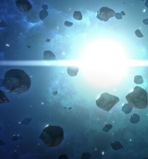 Galaxy-on-fire-2-full-hd-3