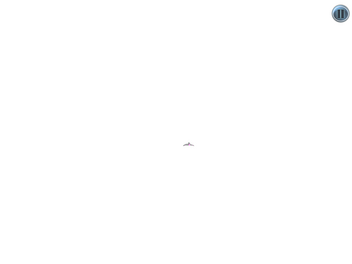 Пк5443уа2ч2в.png