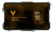 Character-box-galaxy-on-fire-2-keith-t-maxwell-sci-fi-space-war-hero-wing-commander-.png