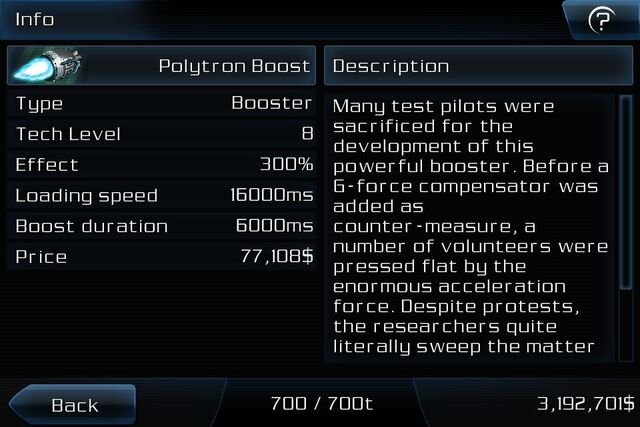 File:Polytron booster.jpg