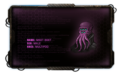 У2у2й.png