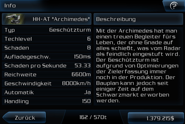 Datei:Hh-at archimedes infobox.png