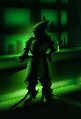 Thumbnail for version as of 22:51, November 3, 2010