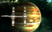 Alioth