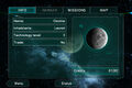 Thumbnail for version as of 02:47, November 8, 2010