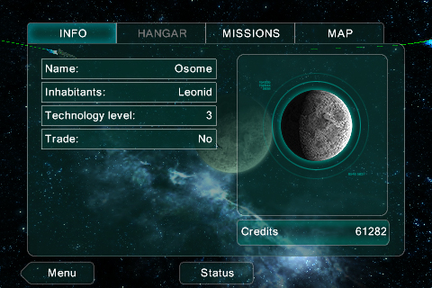 File:Osome.jpg