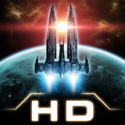 GoF2 HD Icon.png