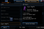 Galaxy-on-fire-2-supernova-iphone-ipad-bounty-hunting-scr02 jpg.png