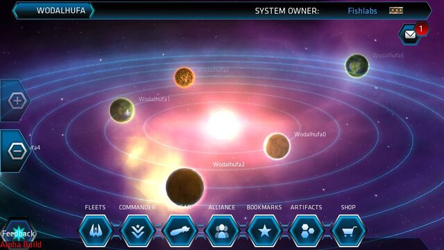 Datei:Fishlabs-galaxy-on-fire-alliances-screenshot(3).jpg