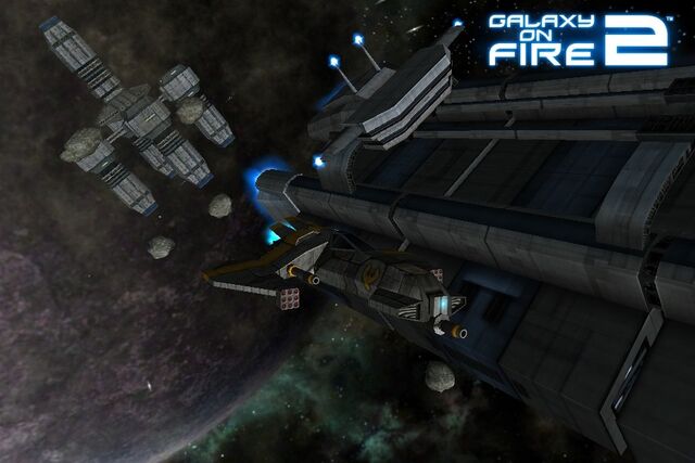 File:Nivelian-station-freighter.jpg