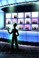 Thumbnail for version as of 15:59, November 5, 2010