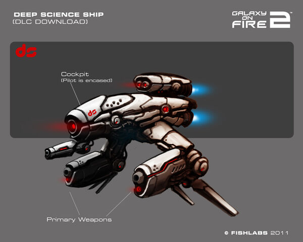 File:Fishlabs-galaxy-on-fire-2-valkyrie-deepscienceship-final.jpg